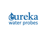 eureka